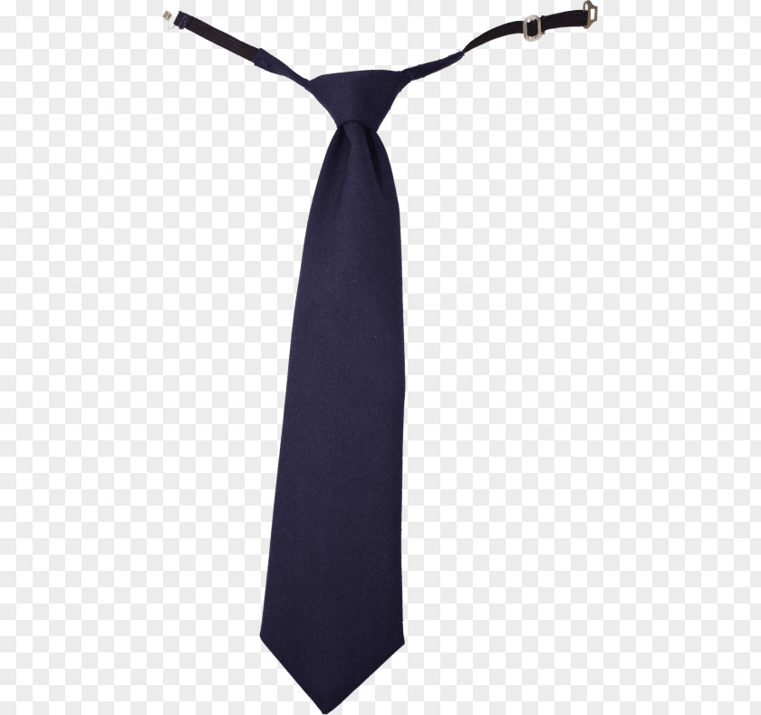 Neck Tie Necktie Clothing Accessories Bow PNG