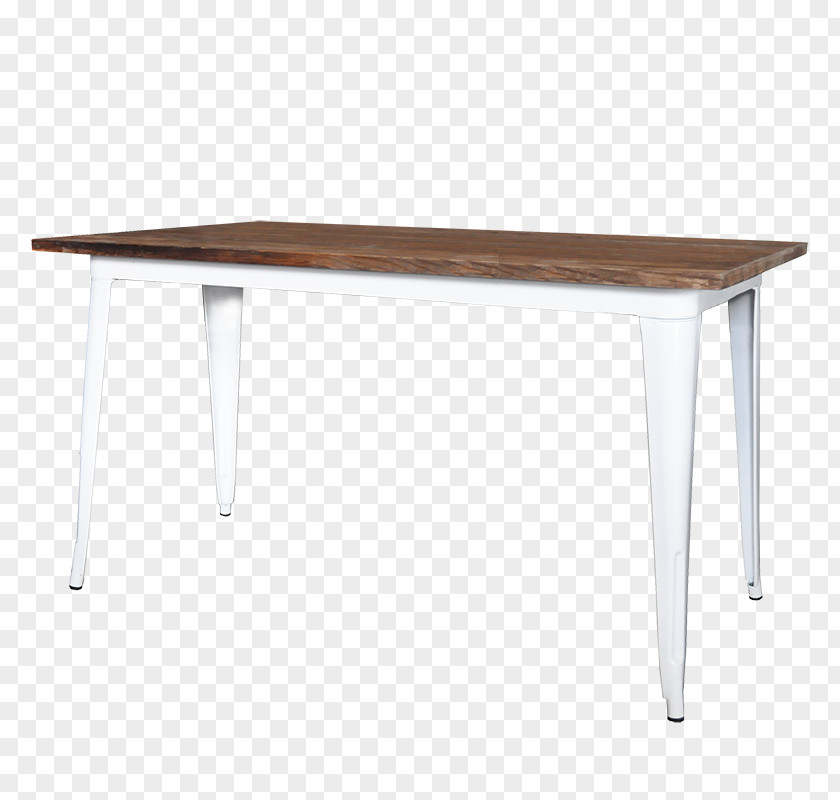 One Legged Table Dining Room Eettafel Wood PNG