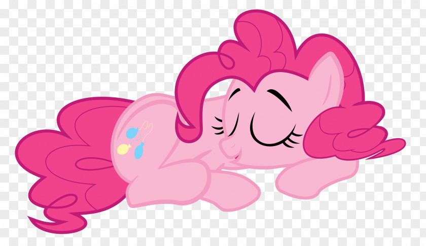 Pinkie Pie Twilight Sparkle Pony Rarity Applejack PNG