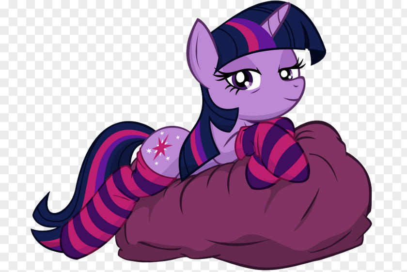 Pony Twilight Sparkle Pinkie Pie Rainbow Dash Rarity PNG