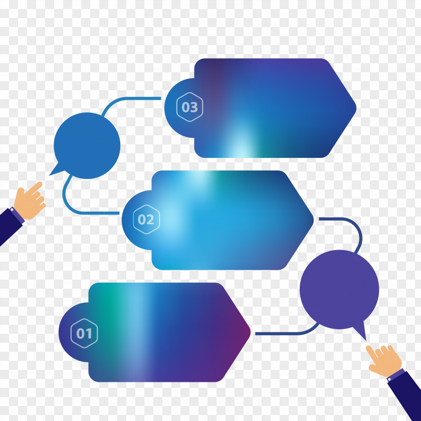 PPT Element Information Euclidean Vector PNG