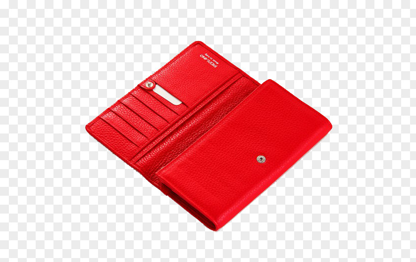 Red Chucking Purse Wallet Color Google Images PNG