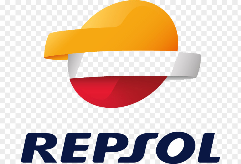 Repsol Oil Refinery Honda Team Petroleum Natural Gas PNG