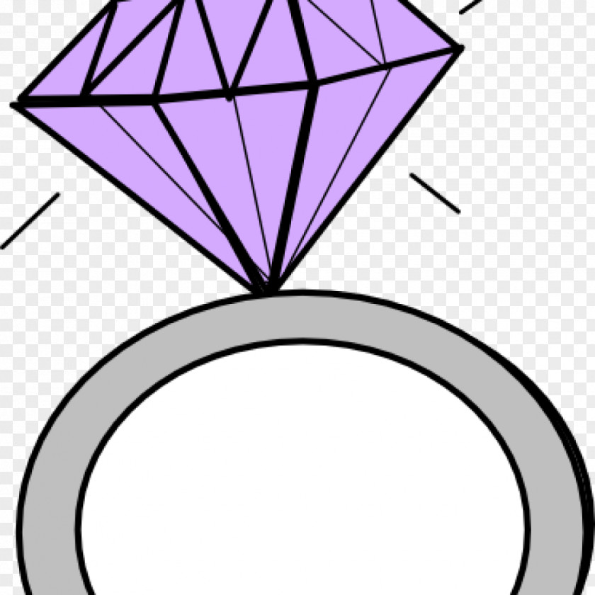 Ring Engagement Wedding Clip Art PNG