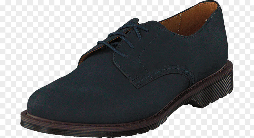 Sandal Amazon.com Oxford Shoe Slip Sneakers PNG