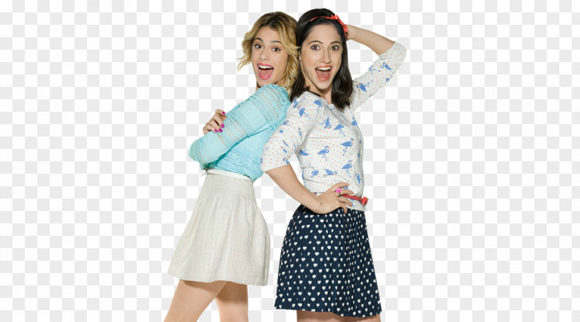 Season 3 Photography Disney ChannelOthers Violetta PNG