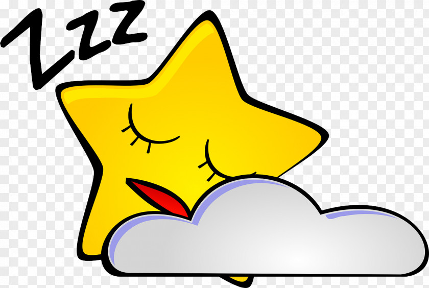 Snoring Sleep Relaxation Bedtime Lullaby Clip Art PNG