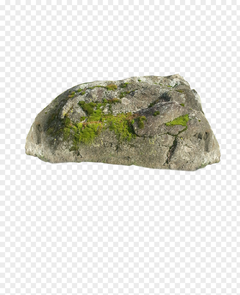 Stones And Rocks Stock Rock DeviantArt PNG