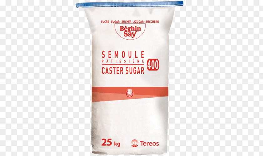 Sugar Powdered Chouquette Éclair Mousse Macaron PNG