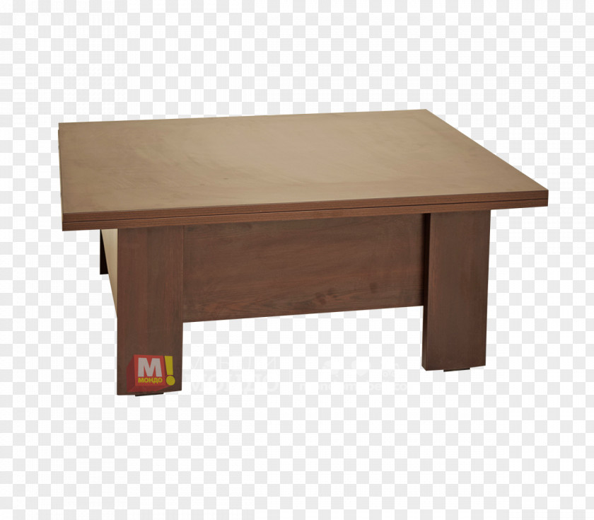 Table Coffee Tables Price Furniture PNG