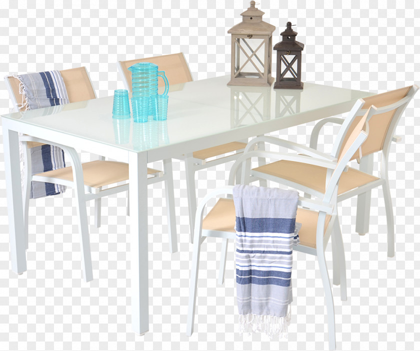 Table Rectangle PNG