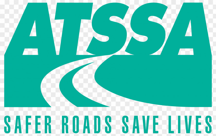 United States American Traffic Safety Services Association Road PNG