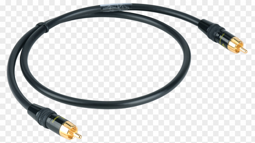 USB Coaxial Cable Network Cables Electrical Connector PNG