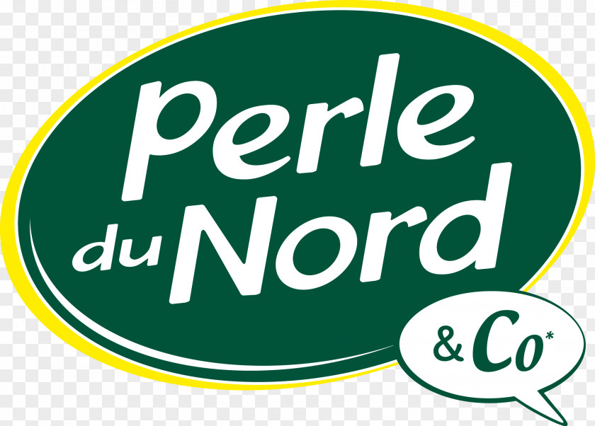 Very Good Endive à Braiser Logo Perle Du Nord Clip Art Font PNG