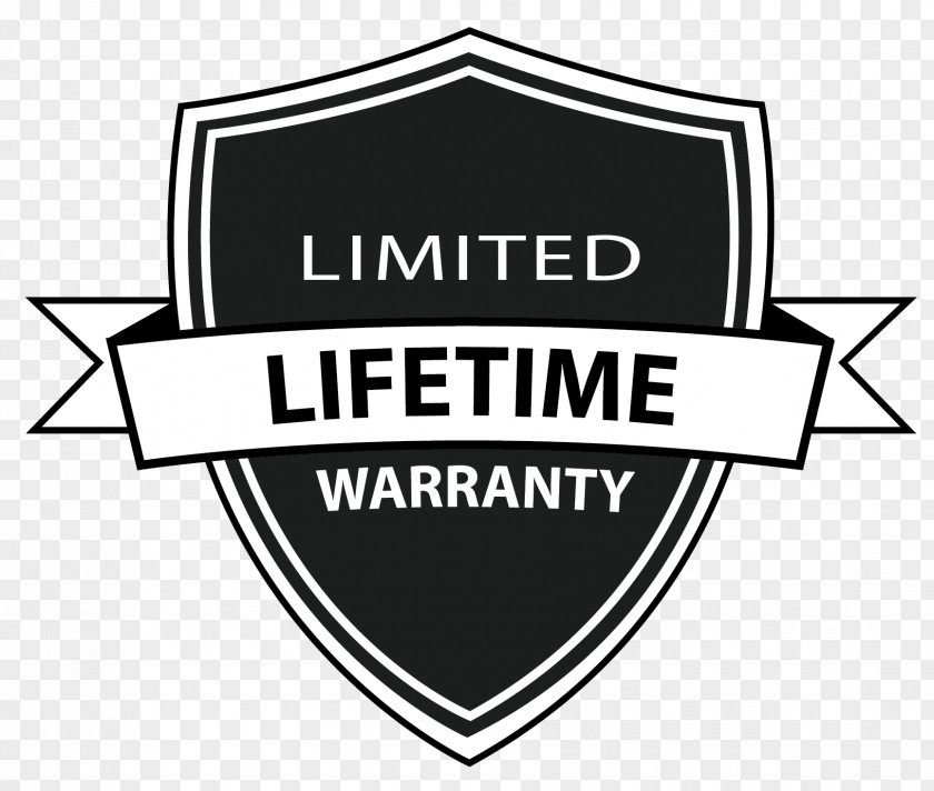 Warranty IPhone 6 Plus Home Amazon.com 6s PNG