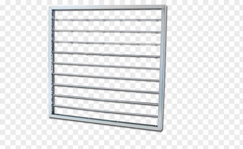 Window Steel Line Angle PNG