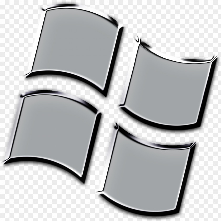 Windows Explorer Logo 8 PNG