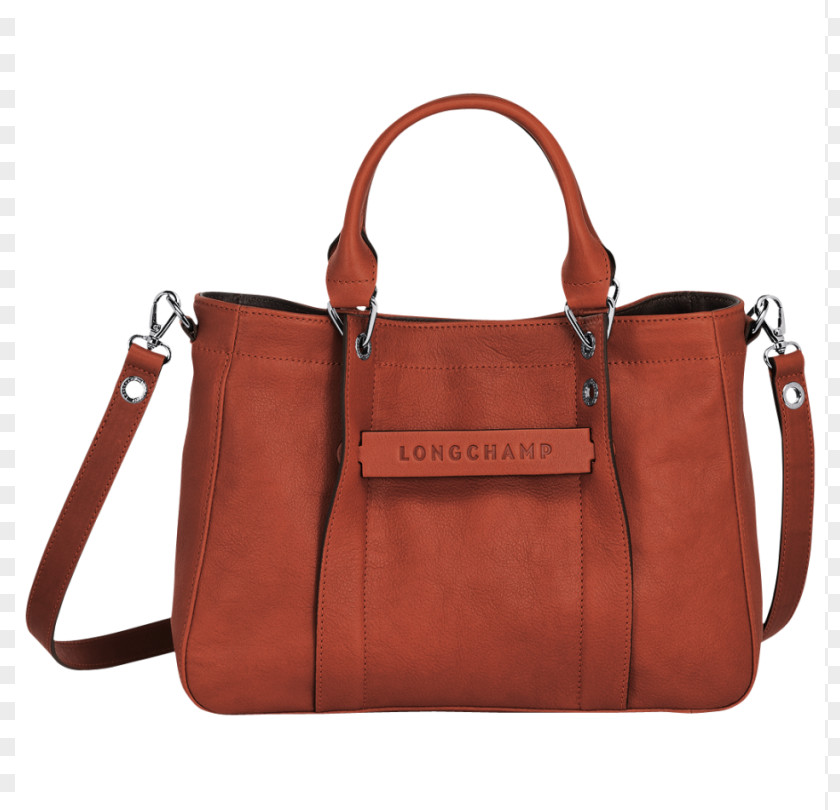 Woman Bag Longchamp Handbag Tote Pliage PNG