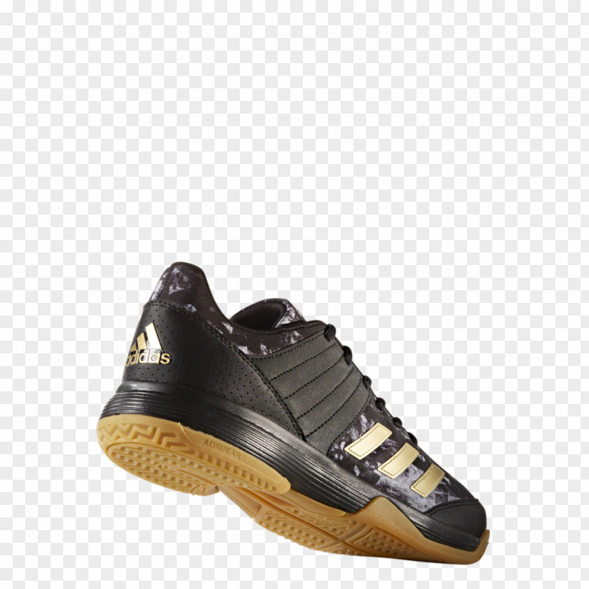 Zapatillas Sneakers ADIDAS, Sportswear Shops Network Shoe Footwear PNG
