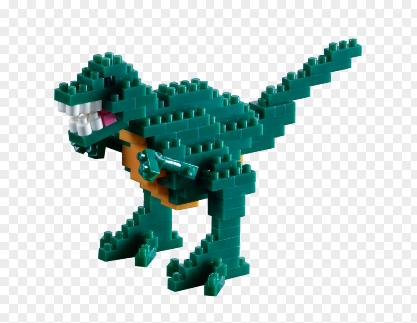 410148Jeu De Construction 3D-MotifPetit Poulpe Jigsaw Puzzles GameToy Tyrannosaurus BRIXIES Modules Thesaurus Rex Brixies PNG