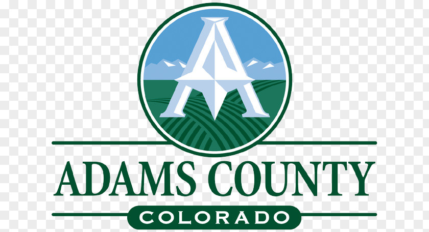 Adams County Government Northglenn Broomfield Sheriff's Office Human Resources PNG