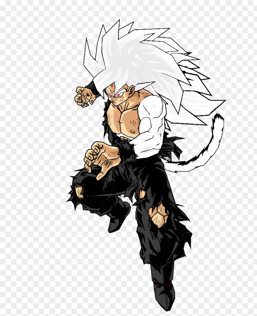 Alice Series Goku Vegeta Dragon Ball Z: Burst Limit Gohan Trunks PNG