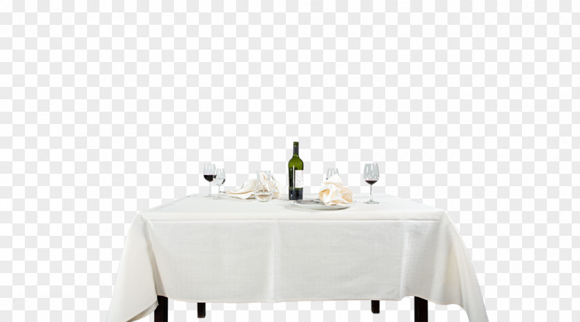 Angle Tablecloth Tableware Rectangle PNG