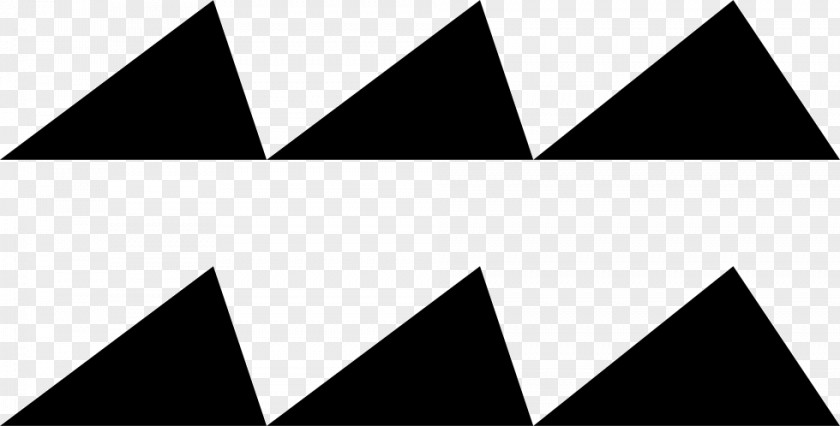 Asas Symbol Triangle Pattern Desktop Wallpaper Font PNG