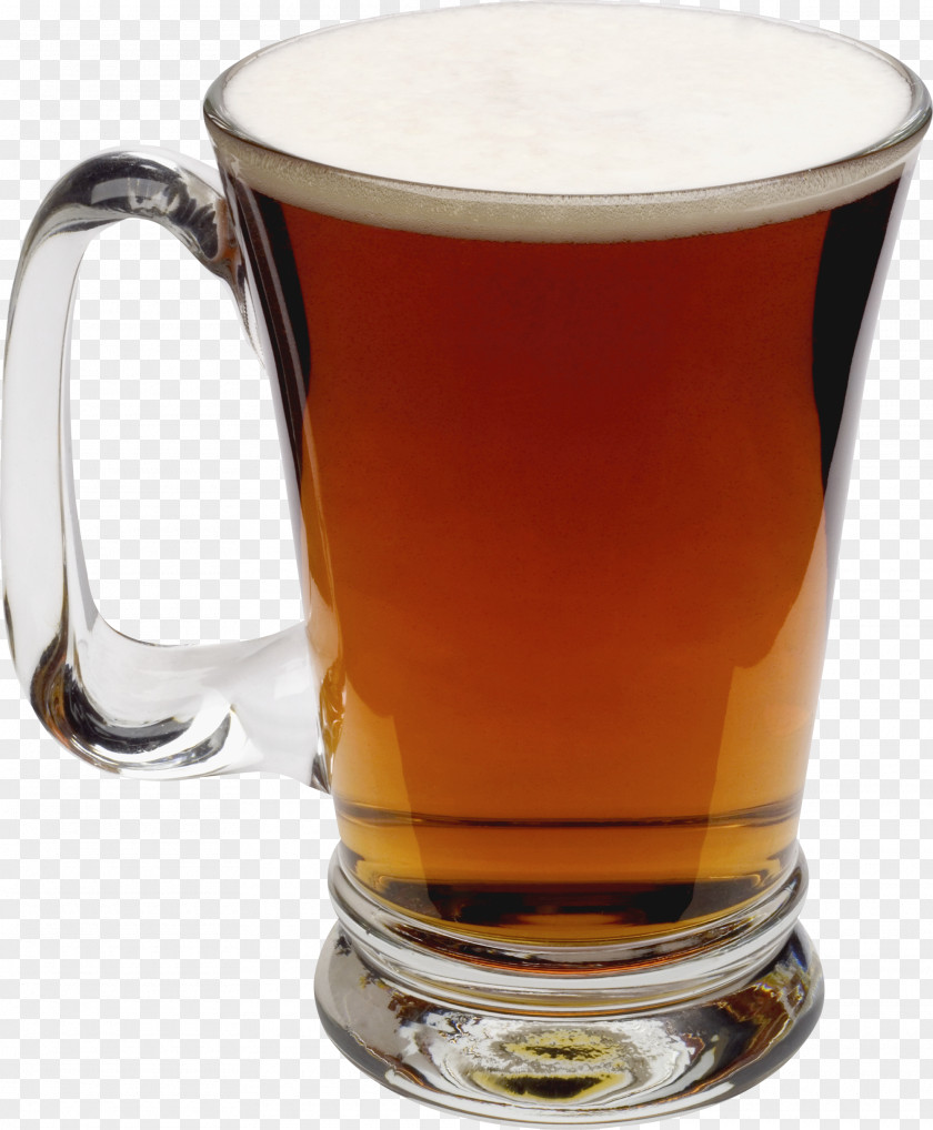 Beer Glasses Wassail Coffee Cup Grog PNG