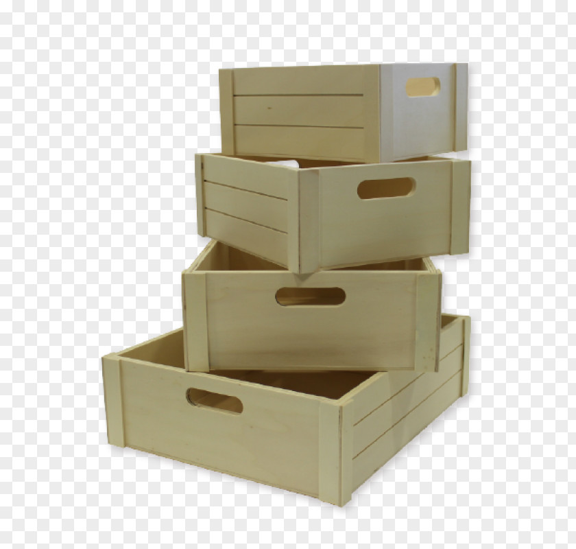 Caixa Paper Federal Carton Wood Bag PNG