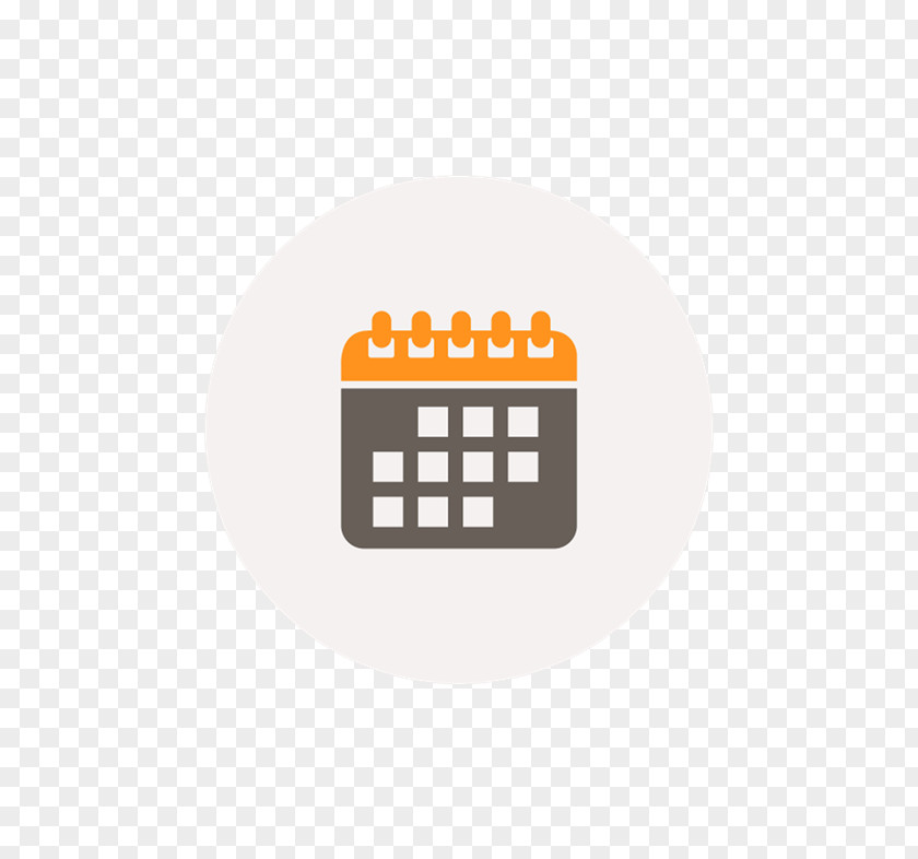 Calendar Date Application Software Chantilly PNG