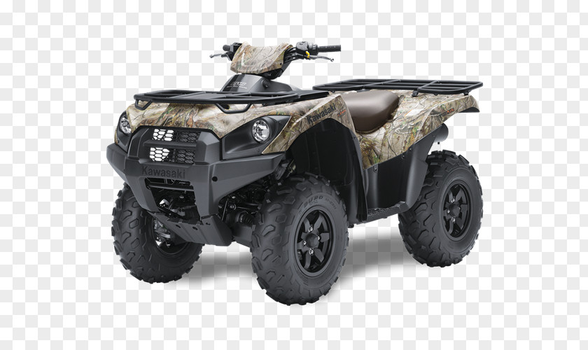 Camouflage Vector All-terrain Vehicle Kawasaki Heavy Industries Motorcycles Engine PNG
