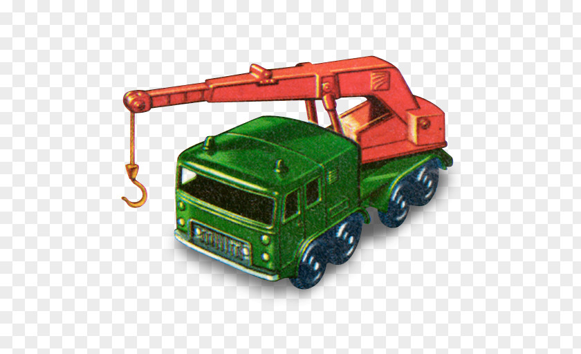 Car Crane Architectural Engineering Clip Art PNG