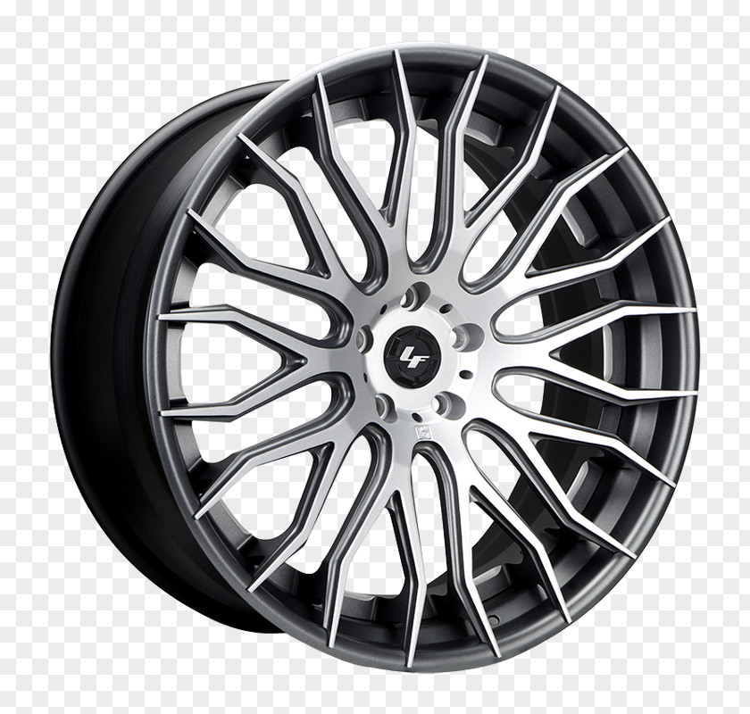 Car Rim Wire Wheel U2 PNG