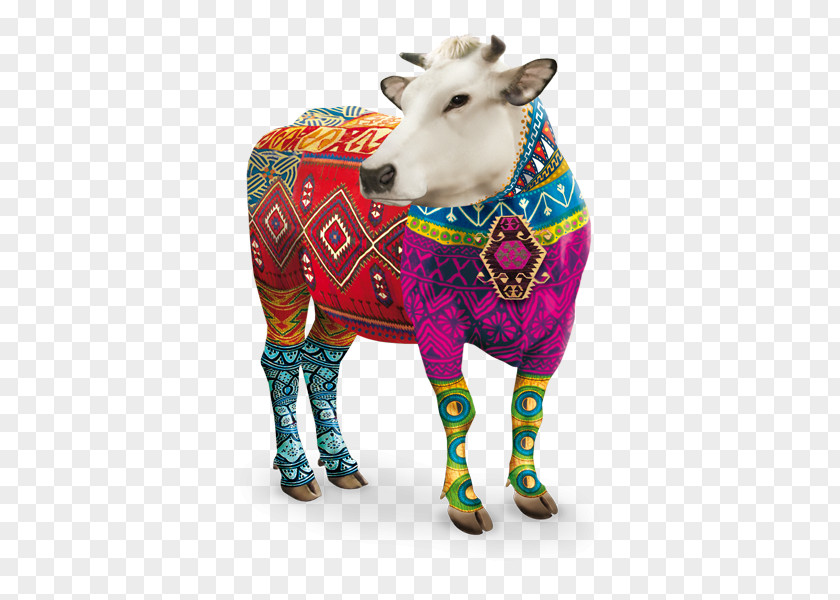 Cattle PNG