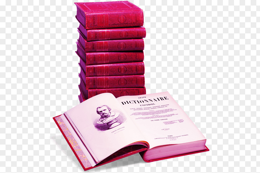 Charlesaugustin De Coulomb Publishing Hachette Livre Bokförlag Grand Dictionnaire Universel Du XIXe Siècle Literature PNG