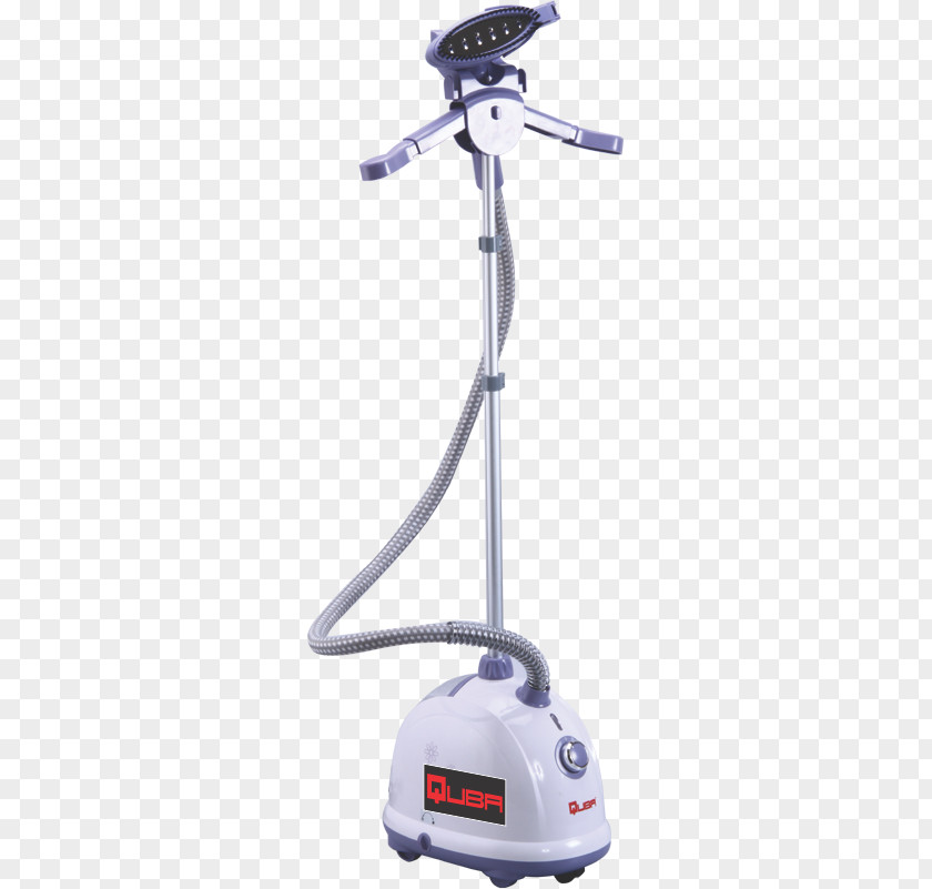 Clothes Steamer Noida Iron Clothing PNG