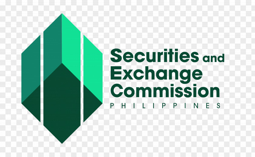 EXCHANGE U.S. Securities And Exchange Commission Philippines Security Philippine Stock PNG