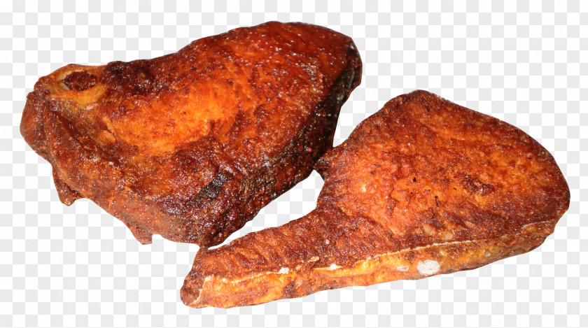 Fried Fish Chicken Frying PNG