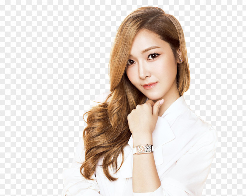 Girls Generation Jessica Jung Girls' K-pop Wallpaper PNG