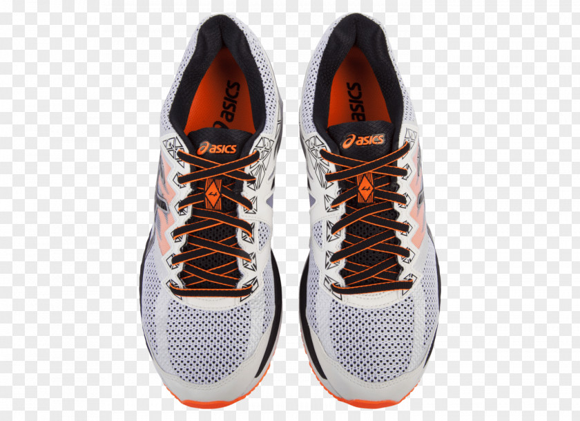 Glare Efficiency Nike Free Sneakers ASICS Shoe PNG