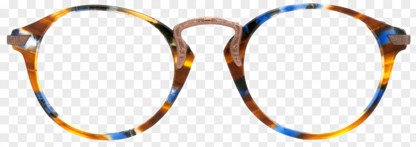Glasses Goggles Sunglasses Body Jewellery PNG