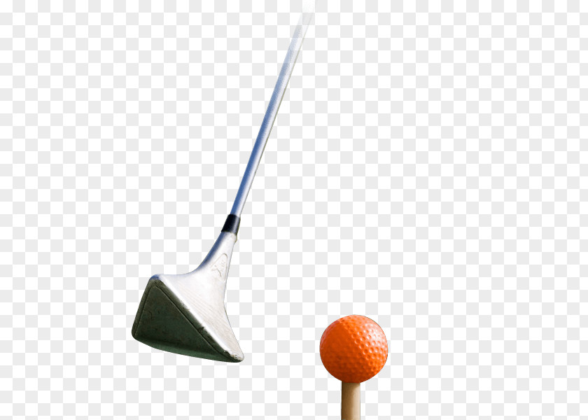 Golf Sand Wedge Balls Baseball PNG
