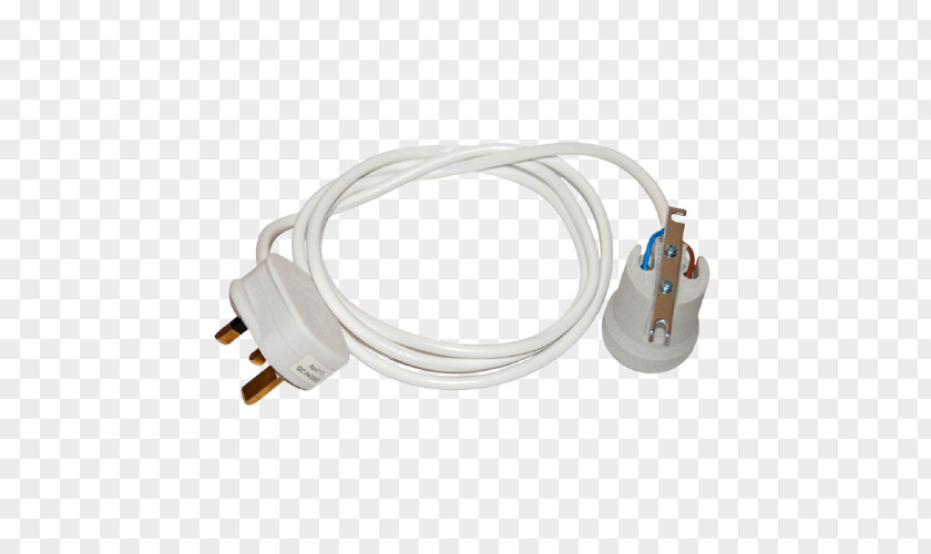 Hero Electric Serial Cable Electrical PNG