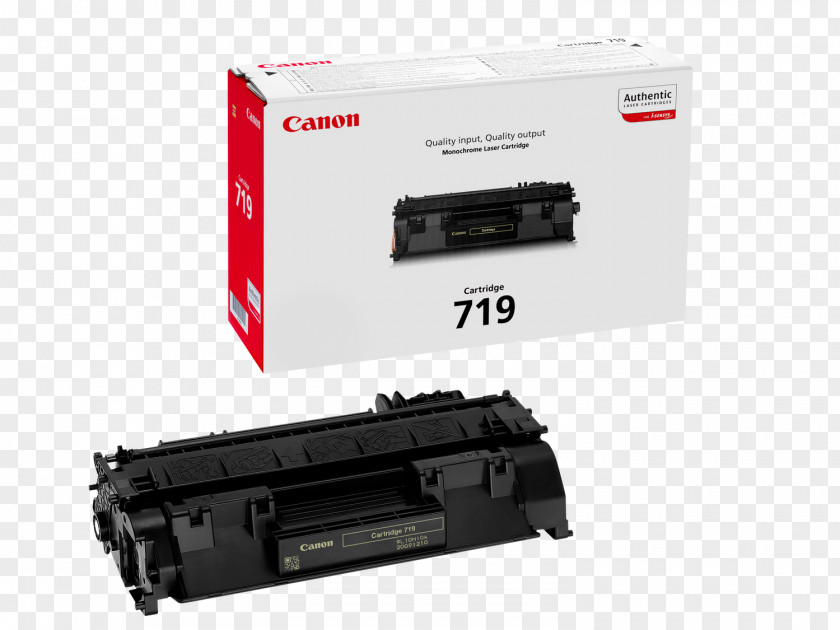 Hewlett-packard Hewlett-Packard Toner Cartridge Ink Canon PNG