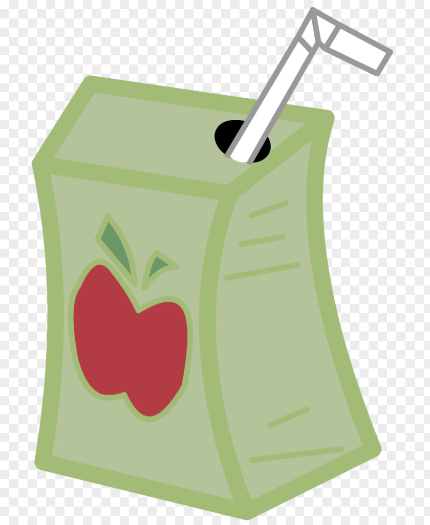 Juice Posters Product Logo Clip Art Brand PNG
