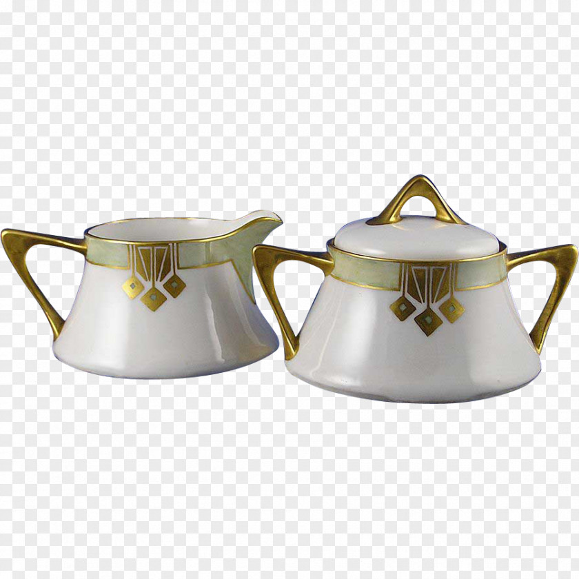 Kettle Jug Lid Teapot PNG