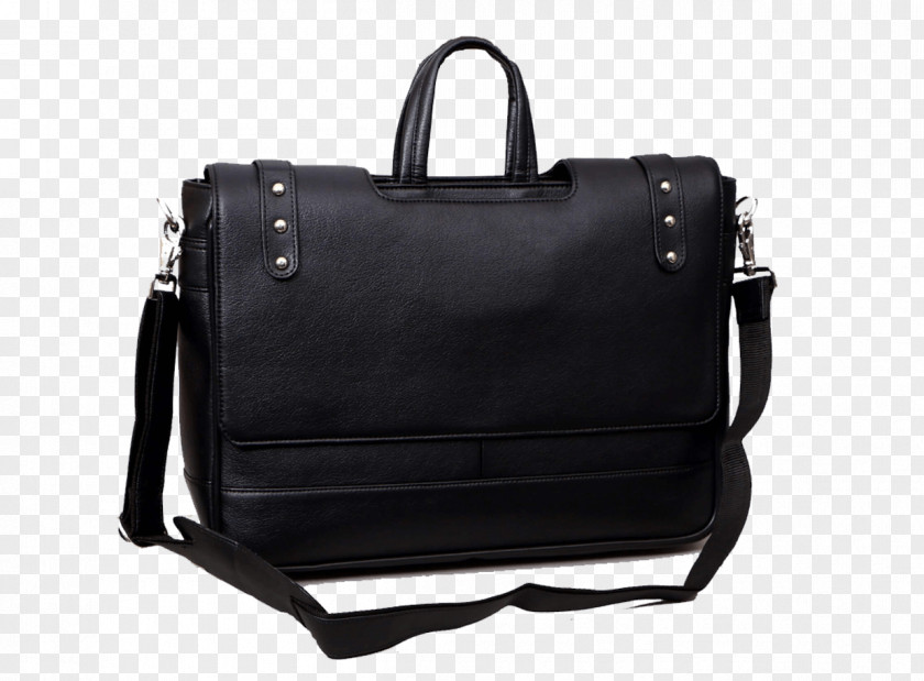 Laptop Bag Briefcase Backpack Suitcase Samsonite Leather PNG