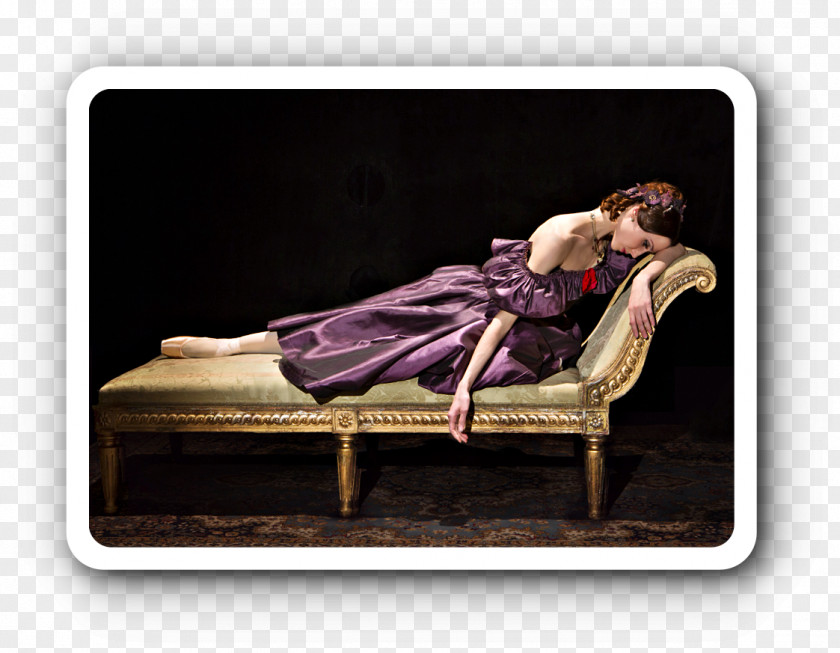 Lays The Lady Of Camellias Bolshoi Theatre, Moscow Manon Lescaut Marguerite Gautier Ballet PNG