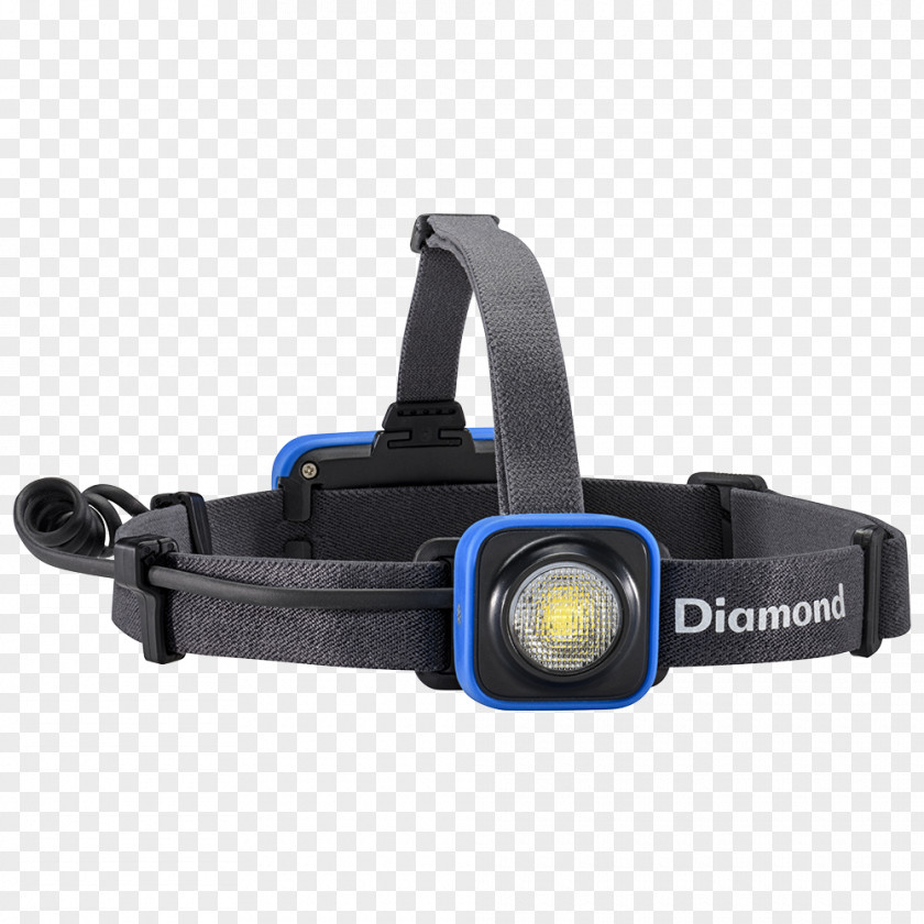 Light Black Diamond Equipment Headlamp Lumen Sprint PNG